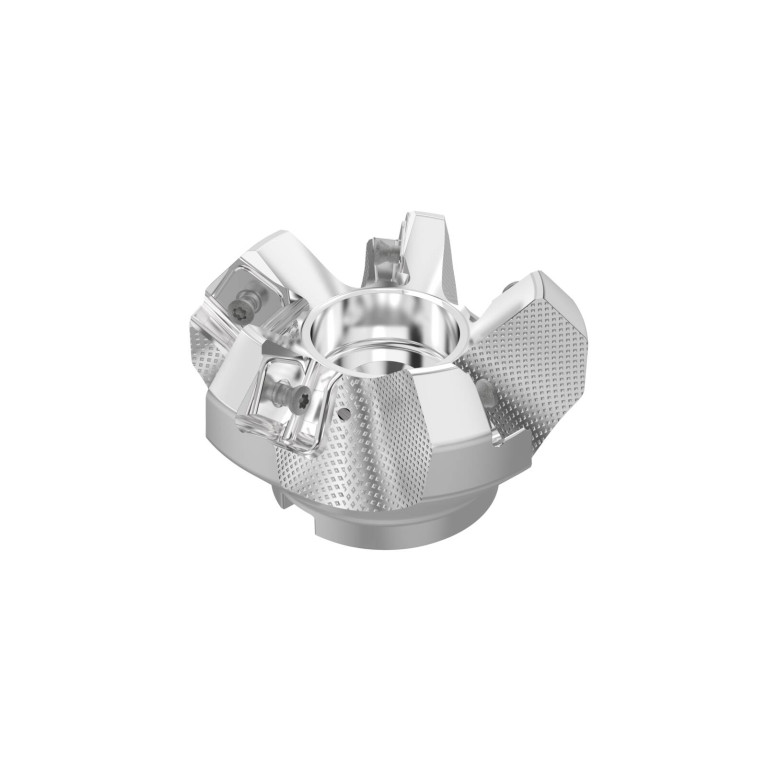 R220.54-03.00-22-5A