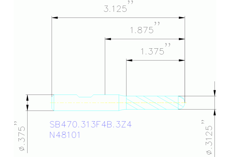 SB470.313F4B.3Z4