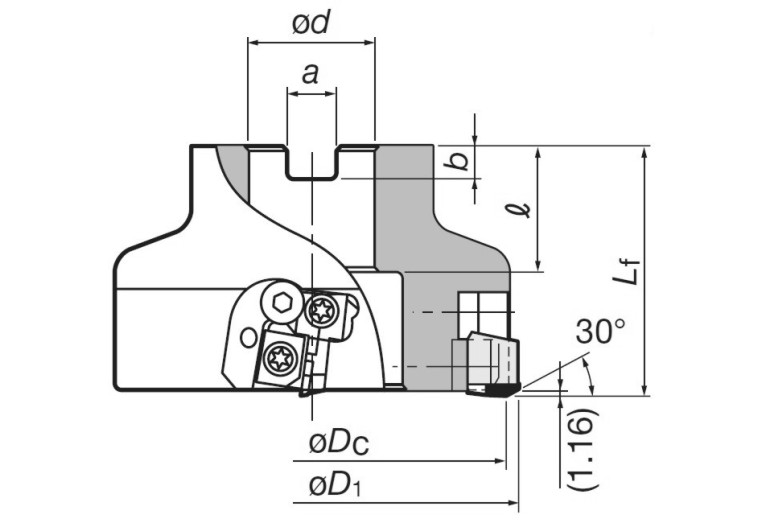 QPP15160R-E