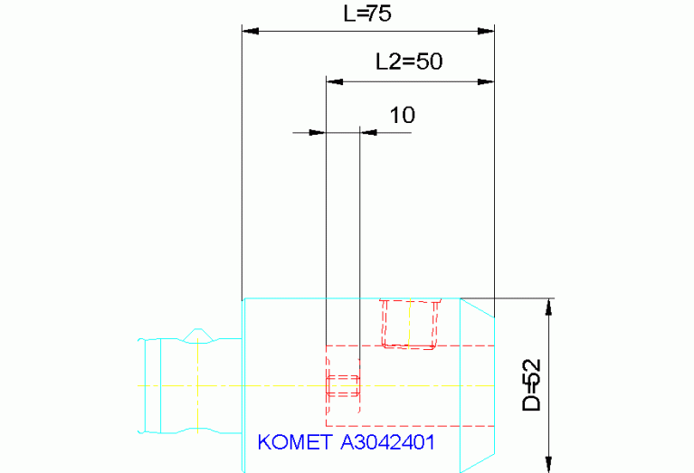A30 42401