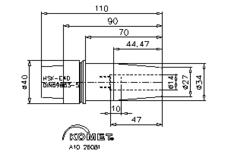 A10 26081