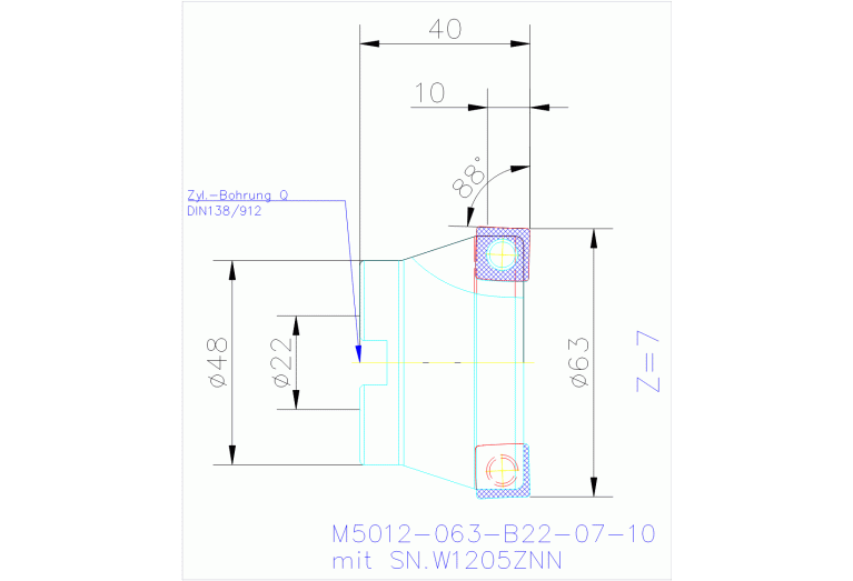 M5012-063-B22-07-10