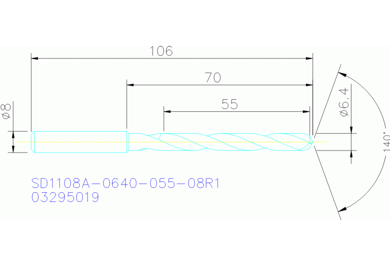 SD1108A-0640-055-08R1