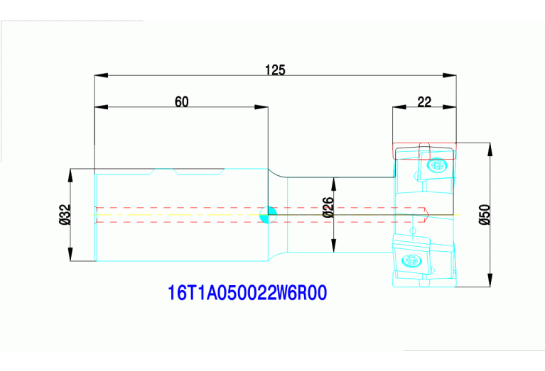 16T1A050022W6R00