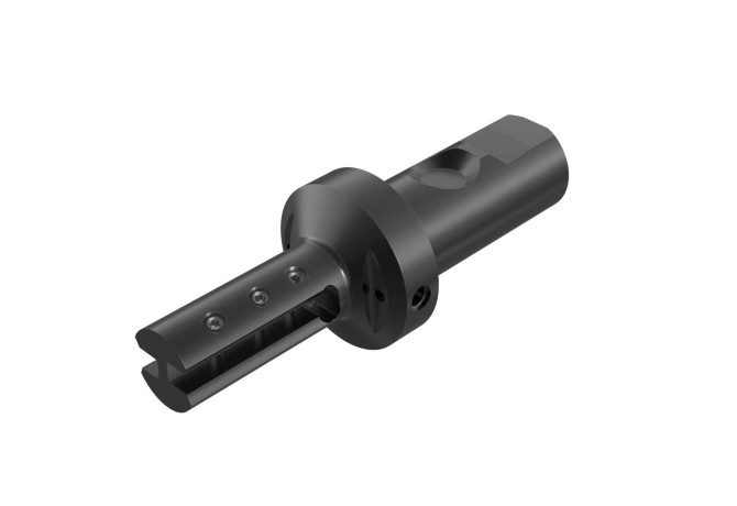 R396.19-2525.3S-4005-2AM