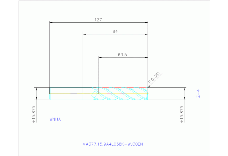 MA377.15.9A4L038K-WJ30EN