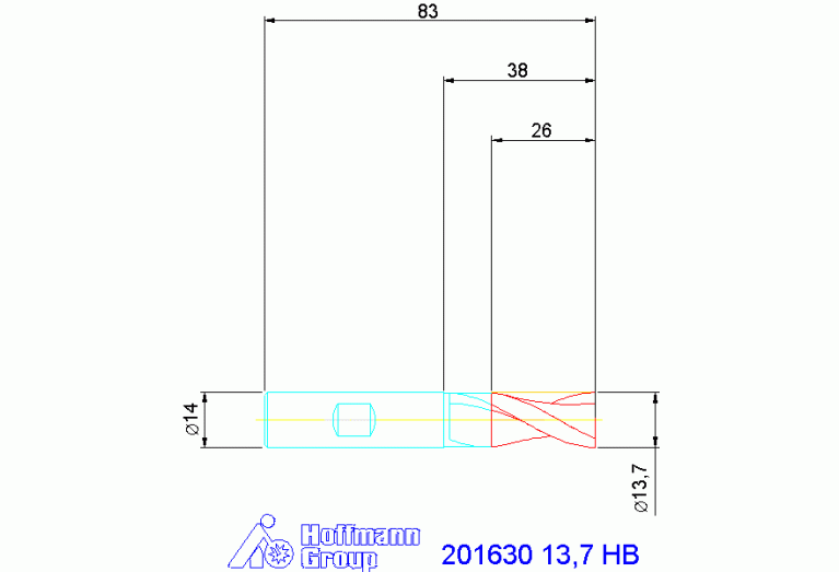 201630 13,7