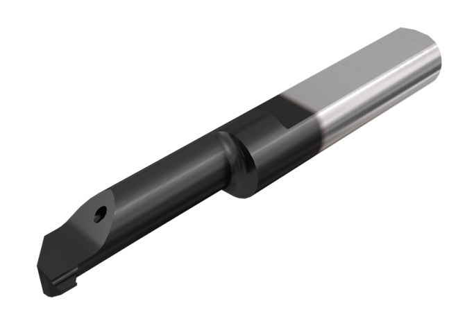 PICCO R 070.5-20N IC908