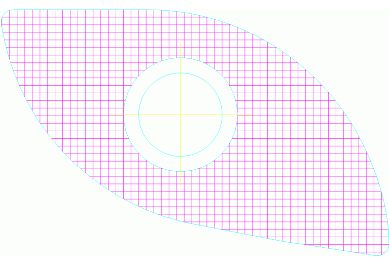 XDMT2506160R-F55 WSP45