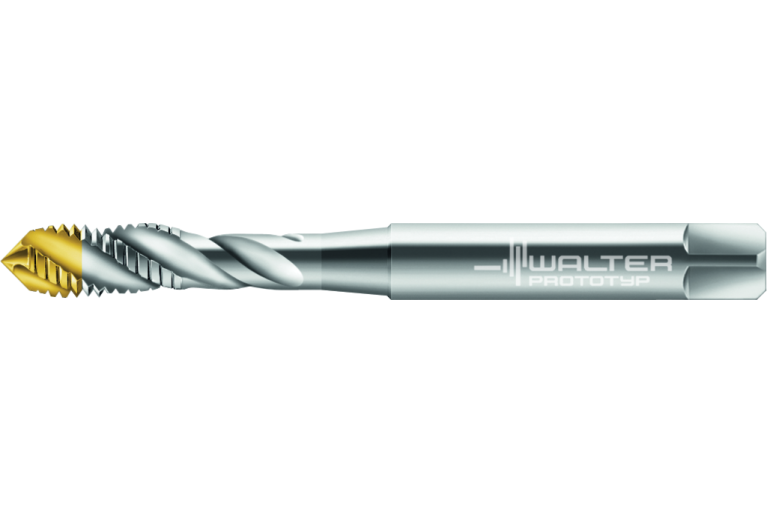 E2051905-M4