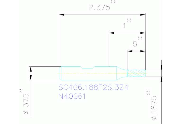 SC406.188F2S.3Z4