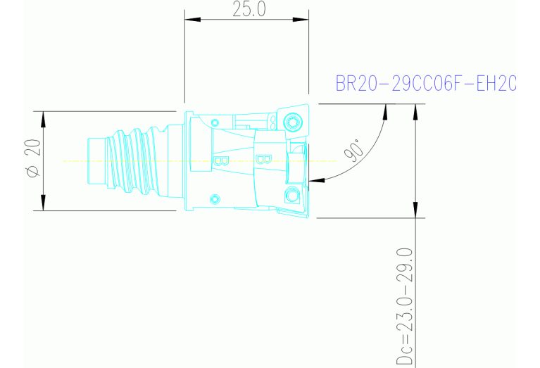 BR20-29CC06F-EH20
