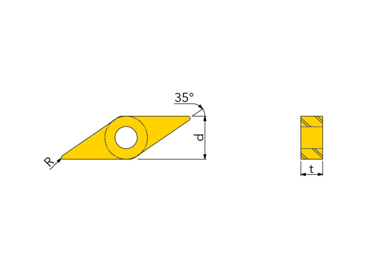 VNMX 130402 FS CT3000