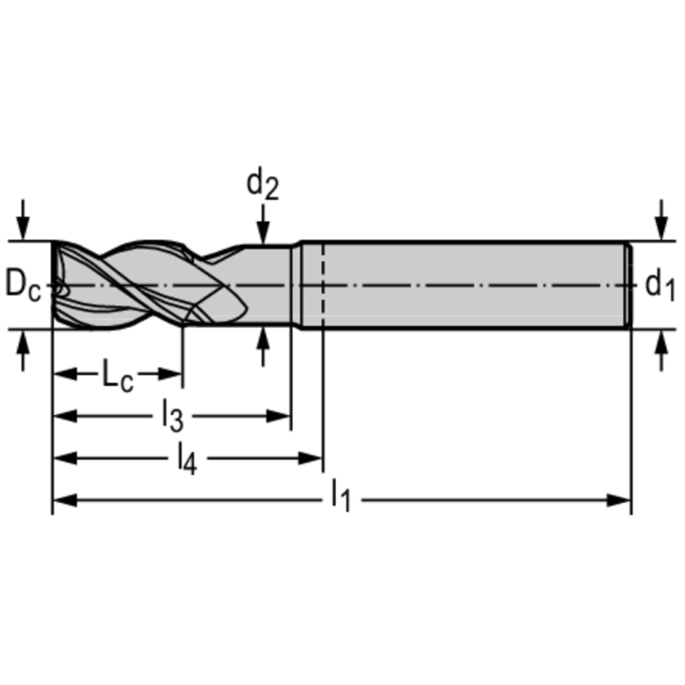 MA267.12.7A3DD-WJ30CD