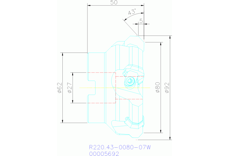 R220.43-0080-07W