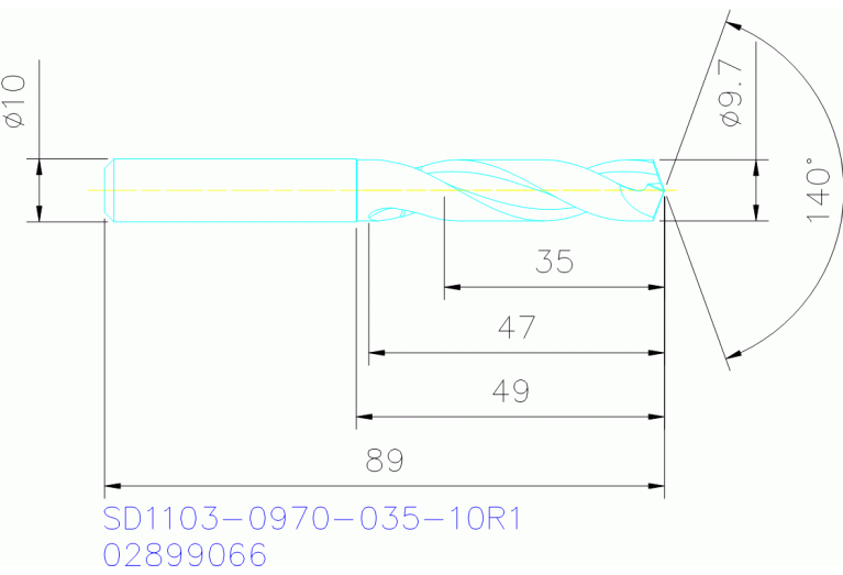 SD1103-0970-035-10R1