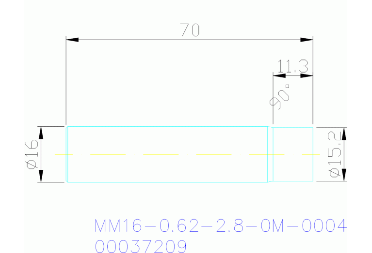 MM16-0.62-2.8-0M-0004