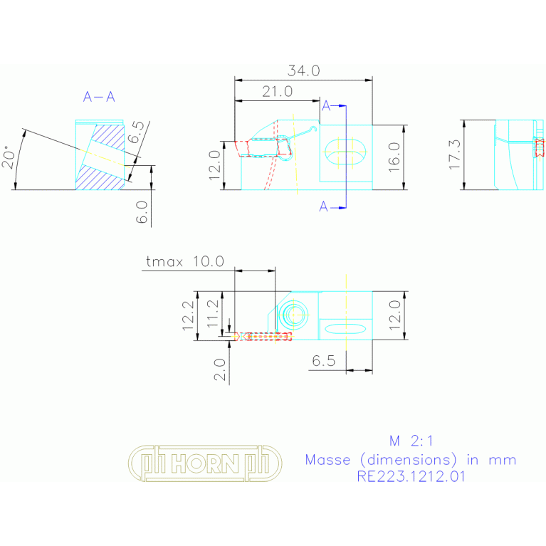 RE223.1212.01