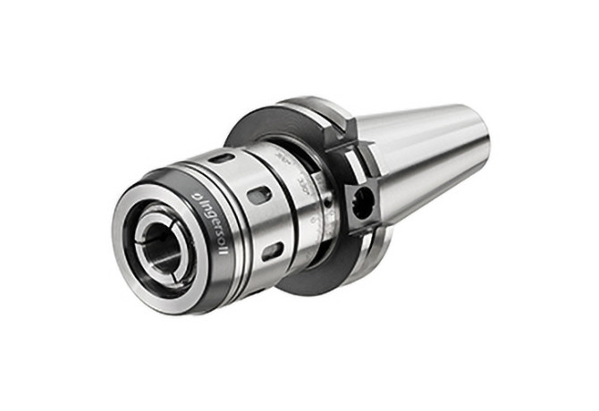 DIN69871-A40 FORCE20.75