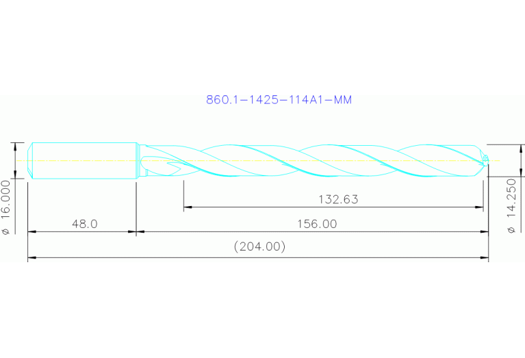 860.1-1425-114A1-MM 2214