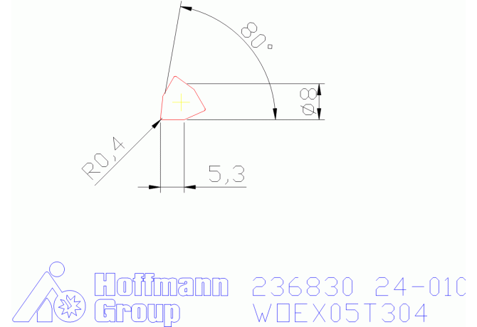 236830 24-010