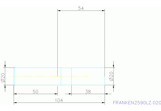 2590LZ.020