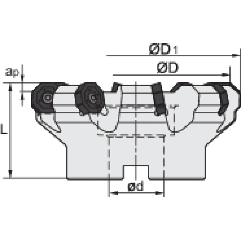 FMA07-080-B27-ON06-07