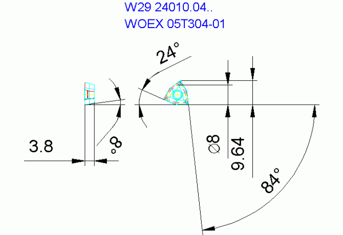 W29 24010.047930