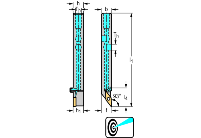 SVJBR1010H11-S-P
