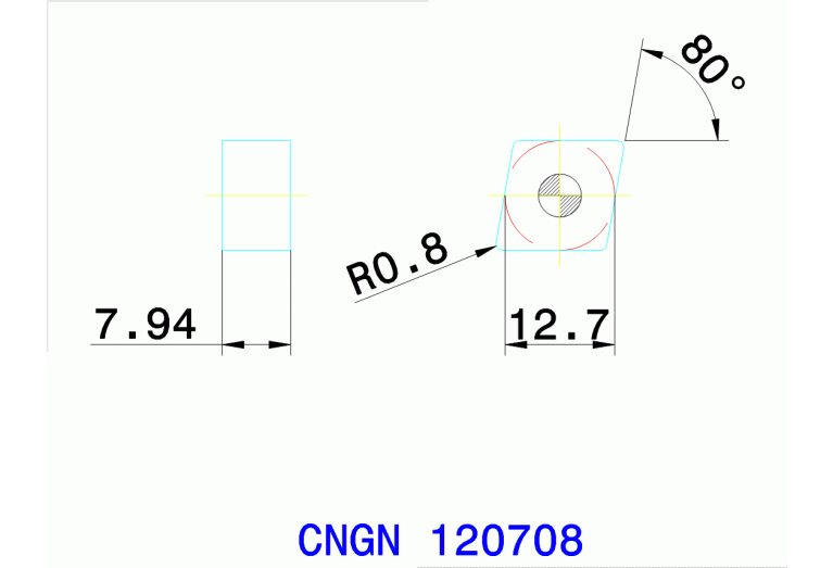 CNGN 120708 AB30