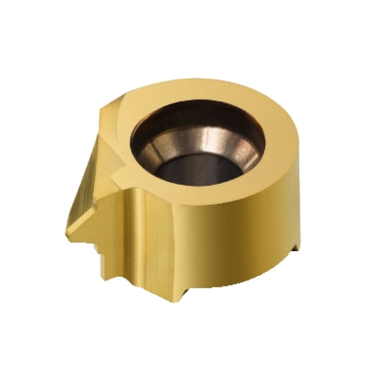MB-07TH110WH-10L 1025