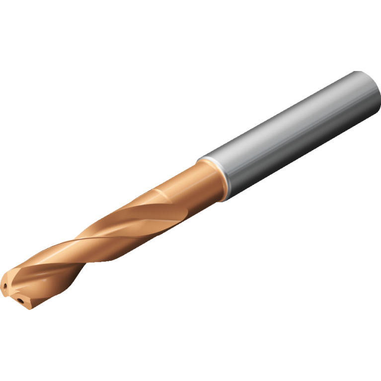 860.1-0710-021A1-MM 2214
