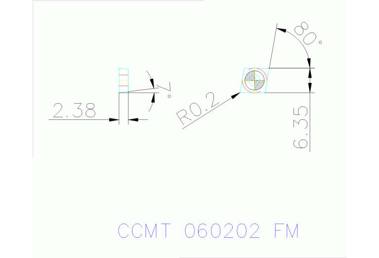 CCMT 060202 FM TT8020