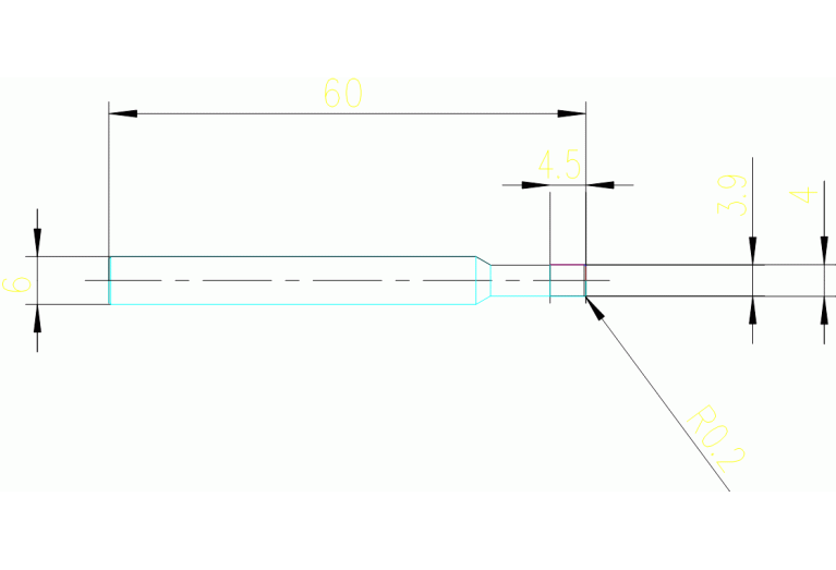 5360344002