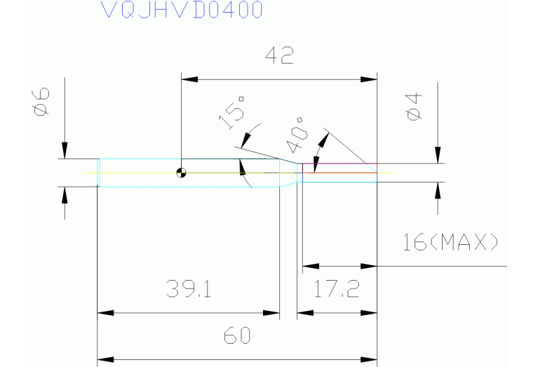 VQJHVD0400