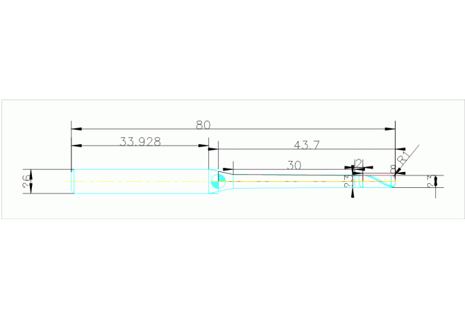 W0901038