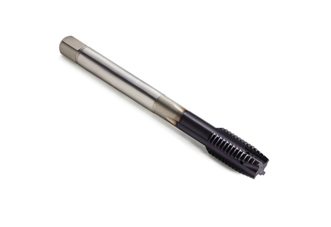 MTP-M24X3.00ISO6HX-TB-P004-A