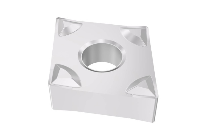 CNMG120404-FF1 TM3501