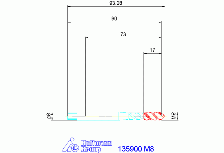 135900 M8