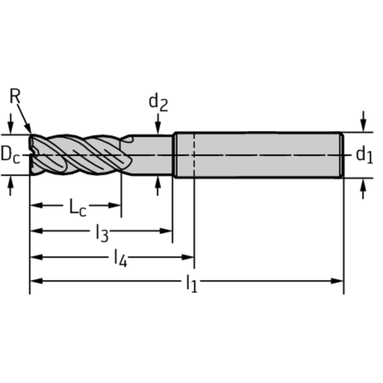 MC326.7.94A4L203C-WK40TF