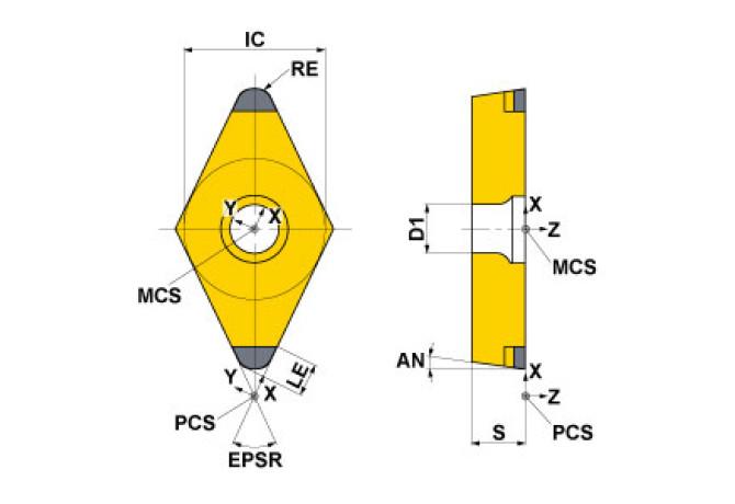 NP-DCGW11T302GA2 MB8120