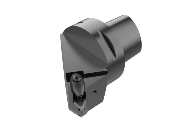 C8-DDUNR-55080-15JETI2