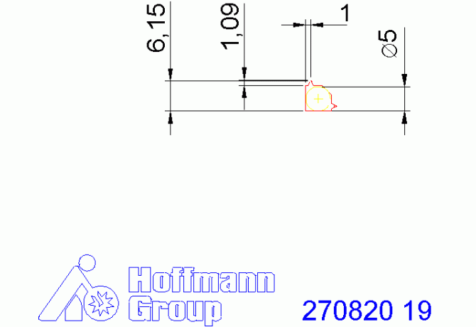 270820 19