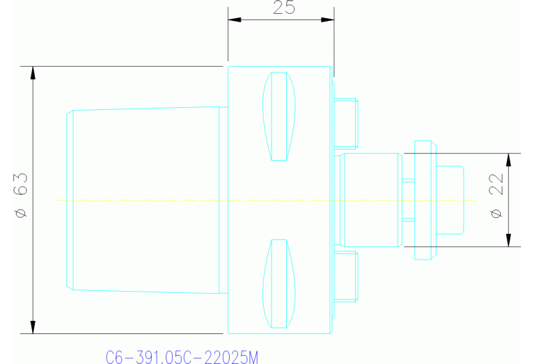 C6-391.05C-22 025M