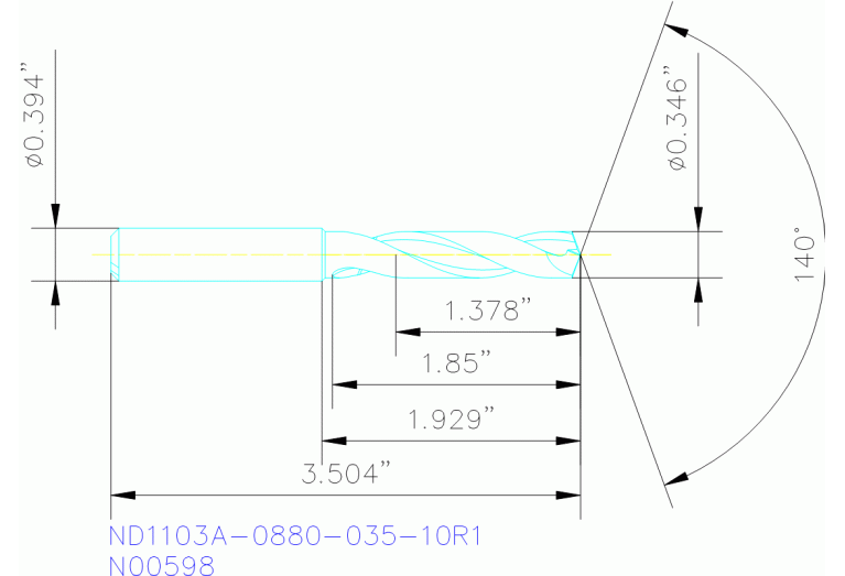 ND1103A-0880-035-10R1