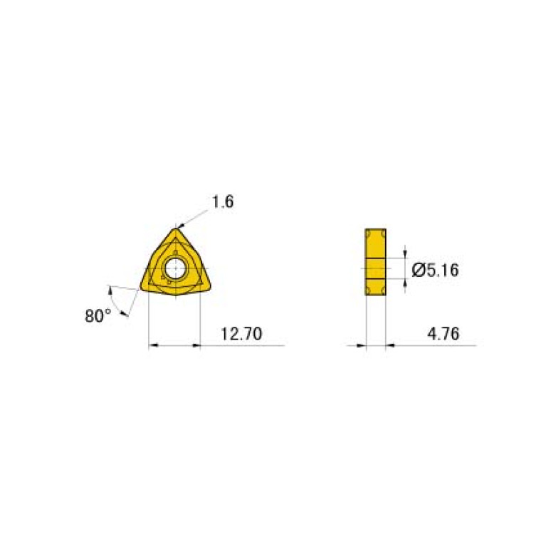 WNMG080416-MT UC6025