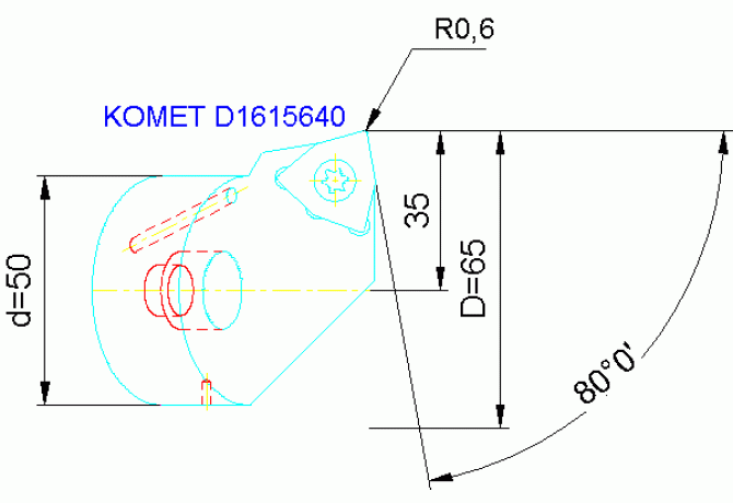 D16 15640