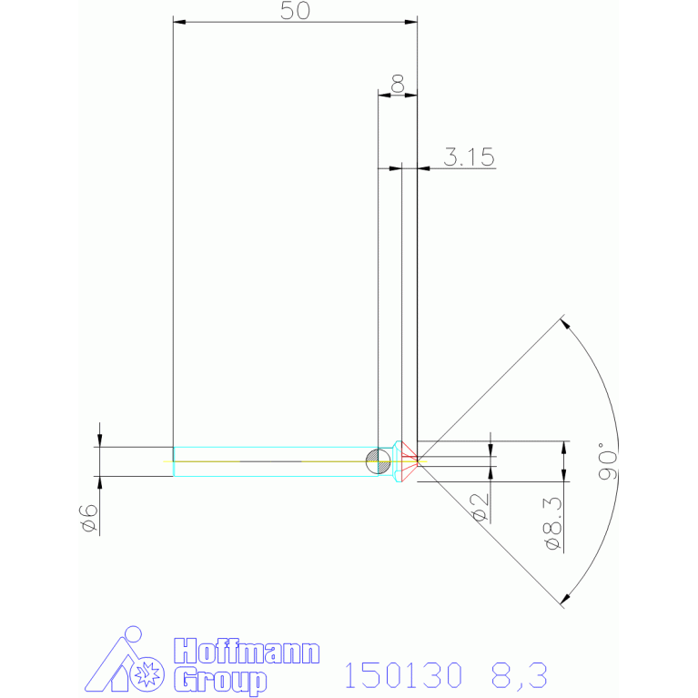 150130 8,3