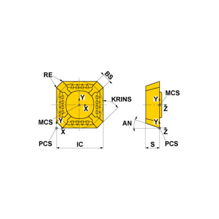 SEER1504AFEN-JS MC5020