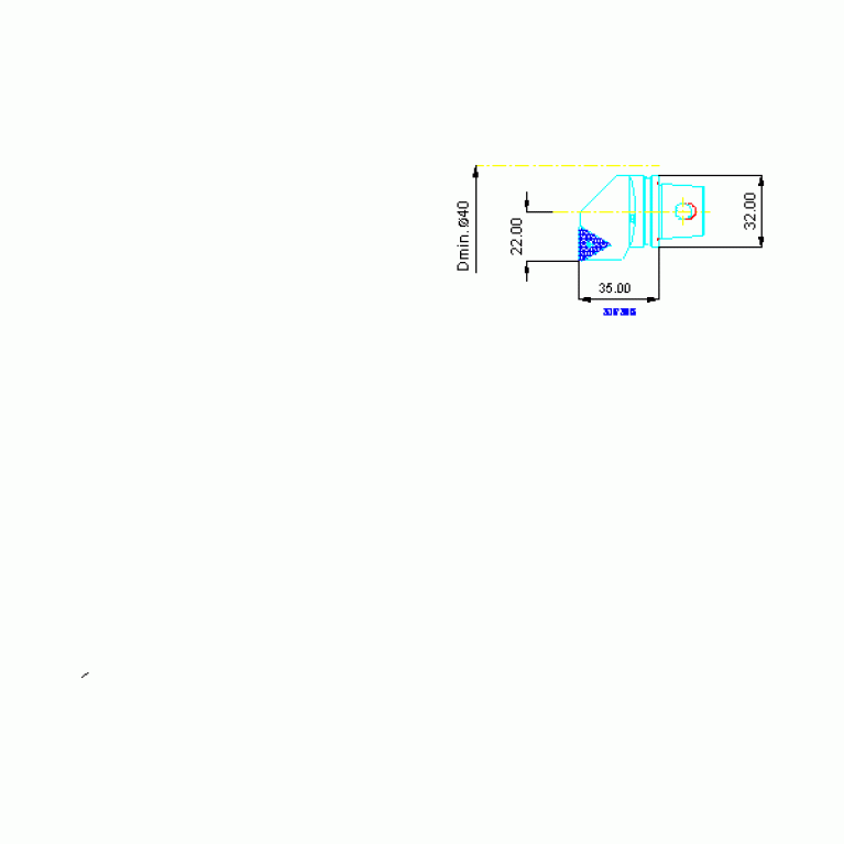 12630720086